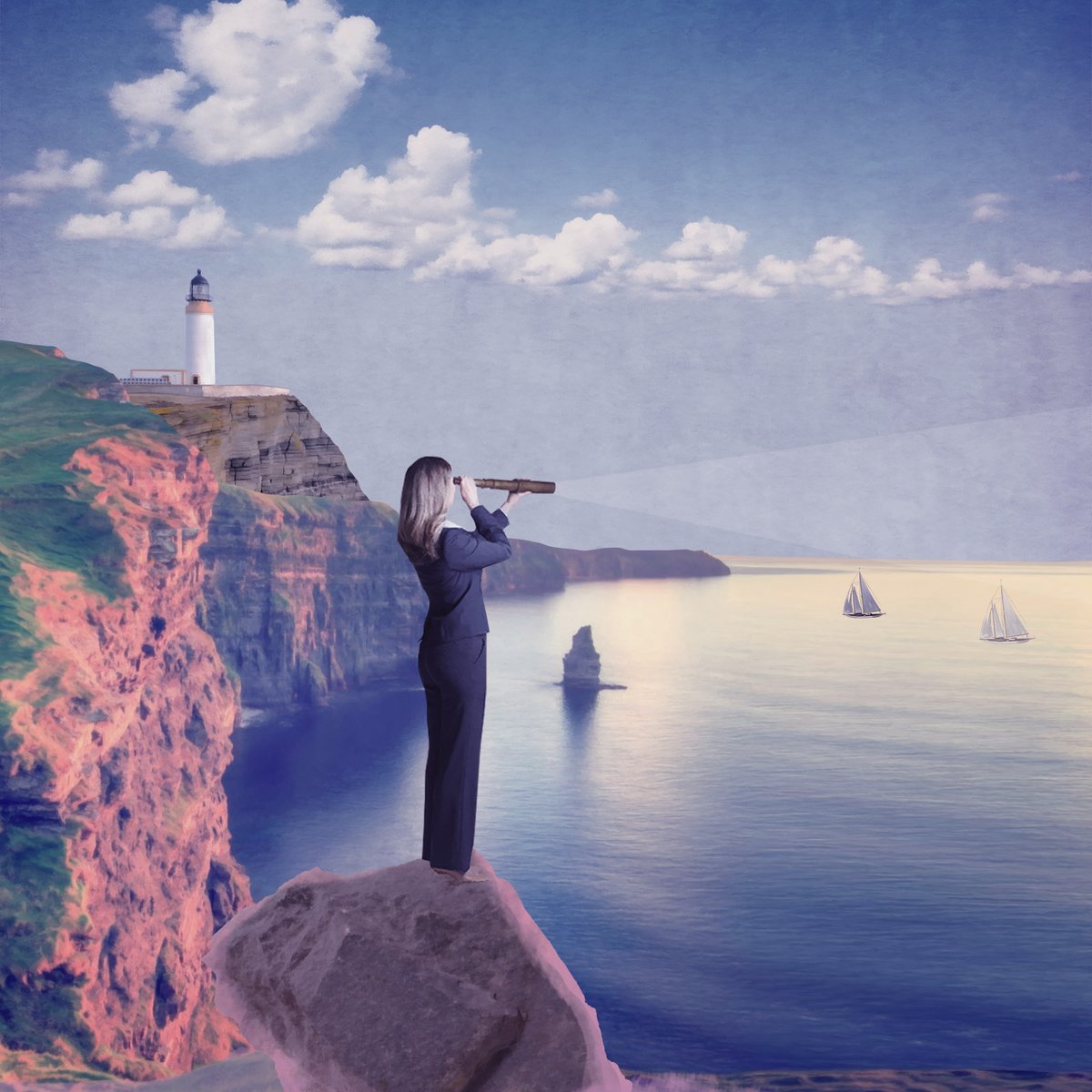 #HR professionals share the best career advice they ever received -- and how it changed them bit.ly/3B8wfnK <a href="/SHRM/">SHRM</a> #SHRM