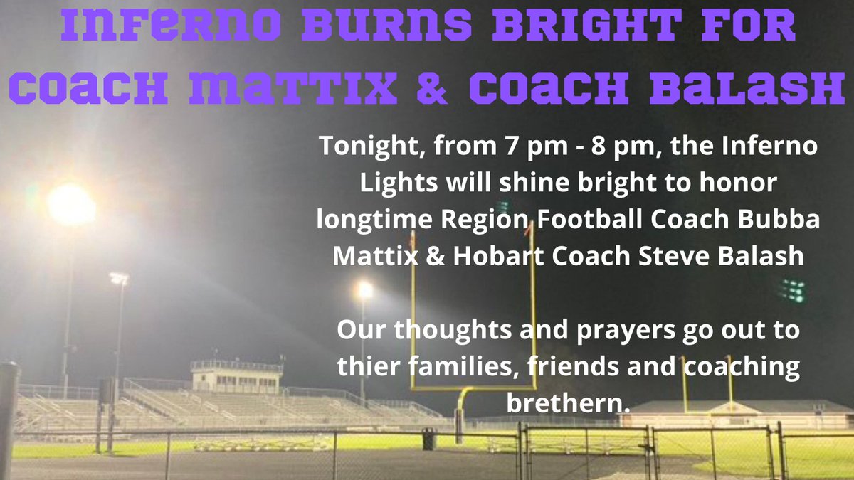 Lowell Red Devil Football (@lowell_football) on Twitter photo 