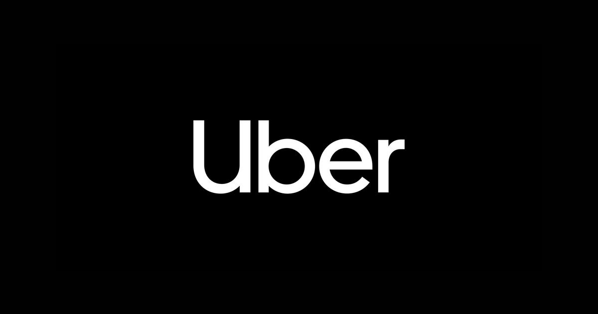 PowerHasheur's tweet photo. Le CEO d'uber vient de dire que dans une "certaine mesure" , @Uber allait accepter les cryptomonnaies. https://t.co/wQpOgbKxan