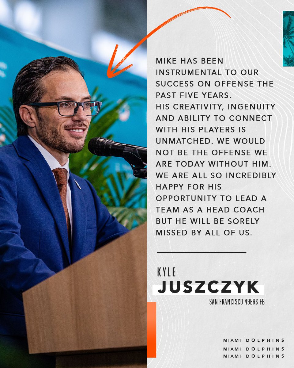 MiamiDolphins's tweet photo. 🗣🗣🗣

#FinsUp https://t.co/U4TziYrcwj
