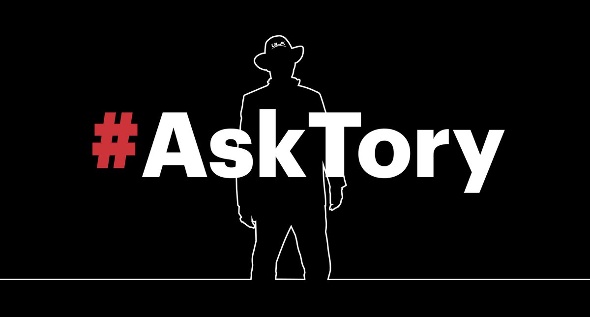 ulalaunch's tweet photo. Do you have questions about the launch of #AtlasV with the #GOEST weather satellite?⚡🌤
#AskTory by replying with your questions below for a chance to have them answered in the next #ToryTalk! https://t.co/LVhQ5DreYL