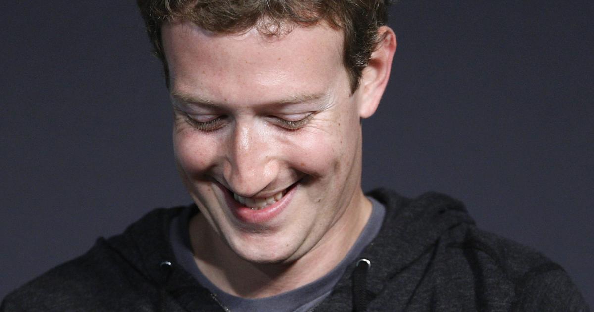 coolkidsgn's tweet image. # #ImmersiveInternet #EditedbyKiraBindrim Facebook’s metaverse is its best PR campaign ever qz.com/2108172/facebo…