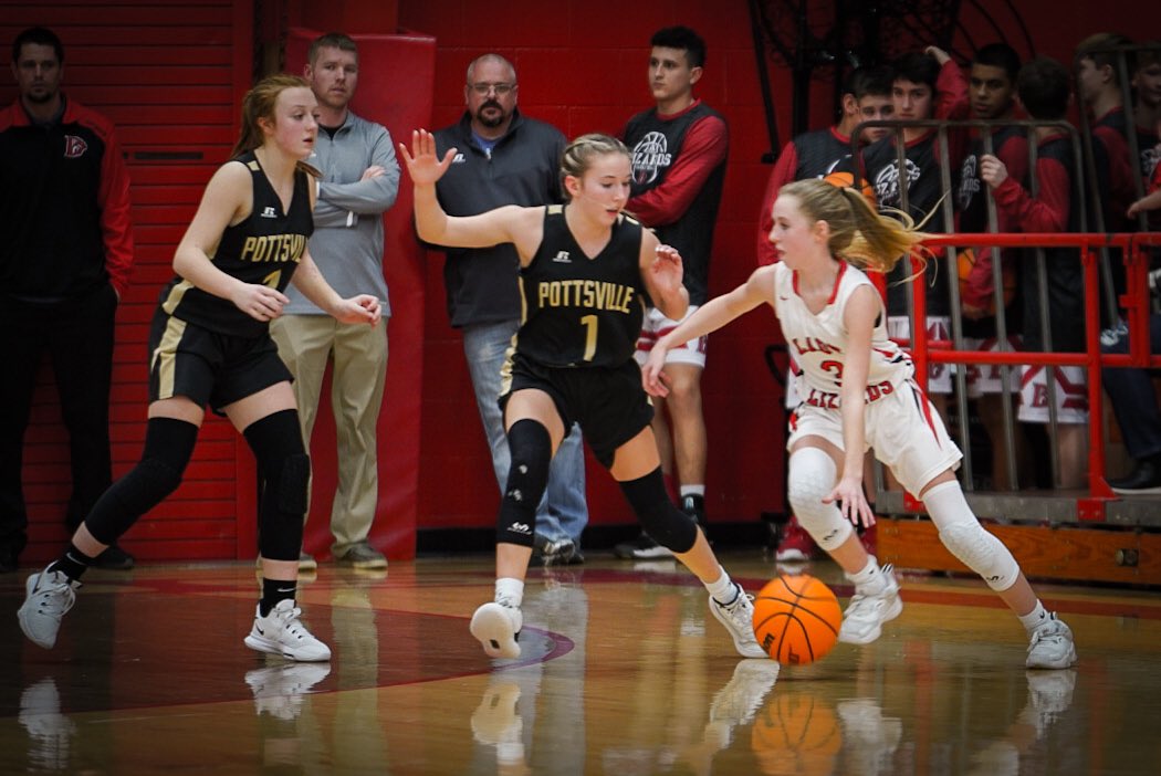 StevieTanner7's tweet photo. Finished the season 15-5 and as Conference and District Runner up. Averaged 15 points -3 assists per game #dardanellelizards @big73miller @2026ARSelect @Deshone_McClure @NoDaysOff870 @DardanelleAthl1 https://t.co/ihc8W0jswu