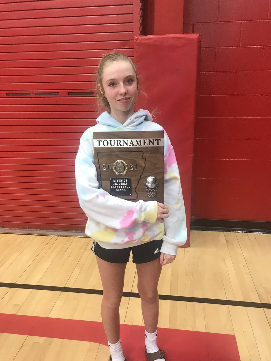 StevieTanner7's tweet photo. Finished the season 15-5 and as Conference and District Runner up. Averaged 15 points -3 assists per game #dardanellelizards @big73miller @2026ARSelect @Deshone_McClure @NoDaysOff870 @DardanelleAthl1 https://t.co/ihc8W0jswu