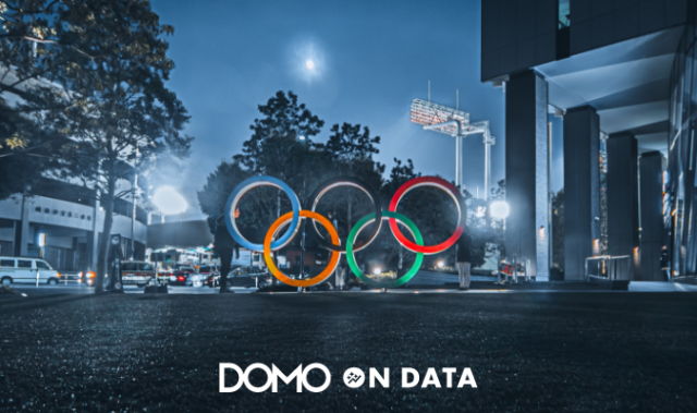 JessicaLantz8's tweet photo. #olympics #domoondata @Domotalk #Beijing2022 https://t.co/bRsmAh2Tpk https://t.co/mKvhm3eDBJ