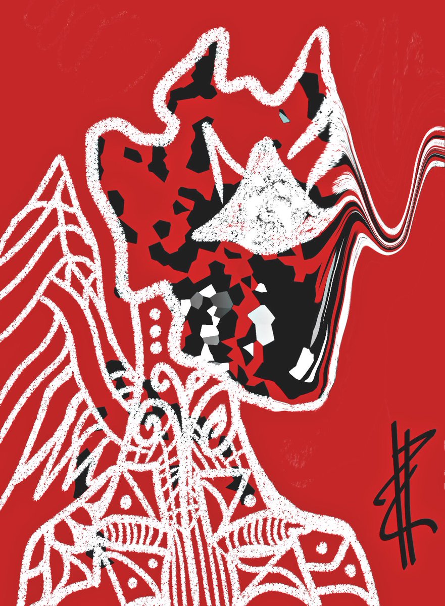 👋🏾 MY FIRST RRC AUCTION WILL BEGIN TOMORROW AT 11AM on <a href="/holaplex/">Holaplex</a> 💹

“RED BAE” + “RED BOY” 
(Better Off Red Series)

48 HRS ON BOTH

🏁sending out participation airdrops to the 1st and 2nd place bidders.

Id be very grateful if you help spread the word! Thank you ☺️ 🙌🏽