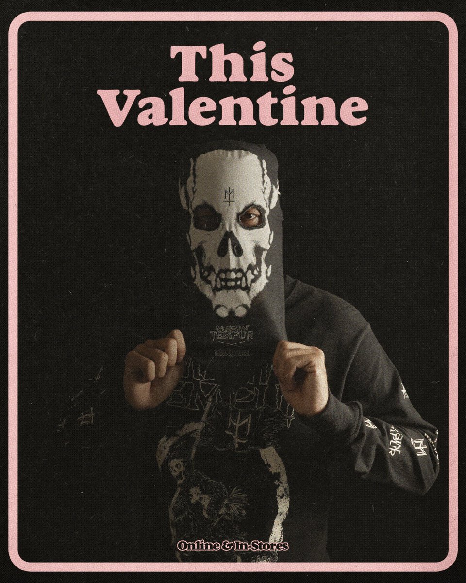 MATERNAL DISASTER (@maternaldsstr) on Twitter photo 