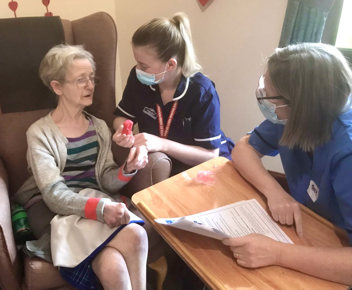 Alyson Vale tweet media