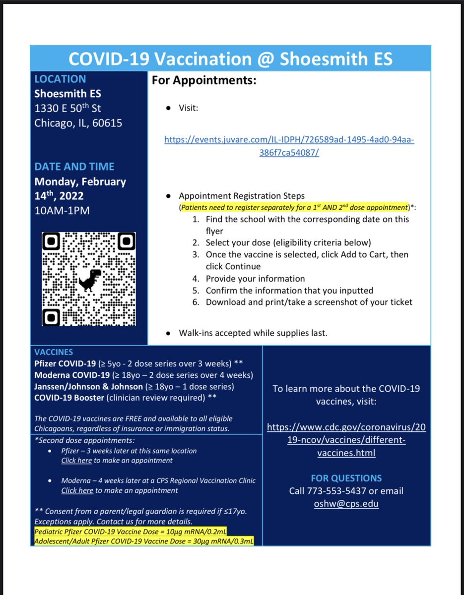 Shoesmith Elementary tweet media