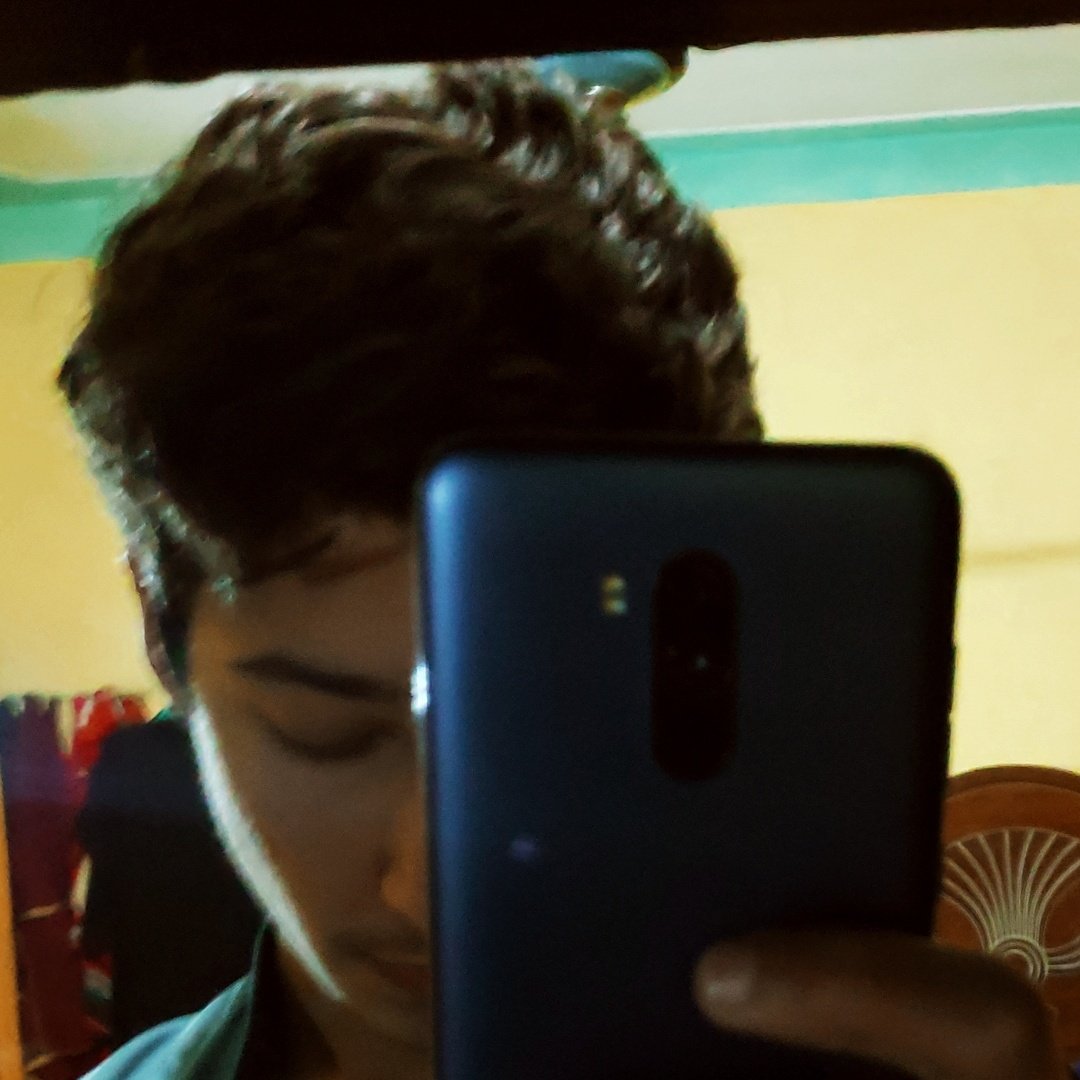 MusaJan57663909's tweet photo. #NewProfilePic https://t.co/oEYZgkXRNv