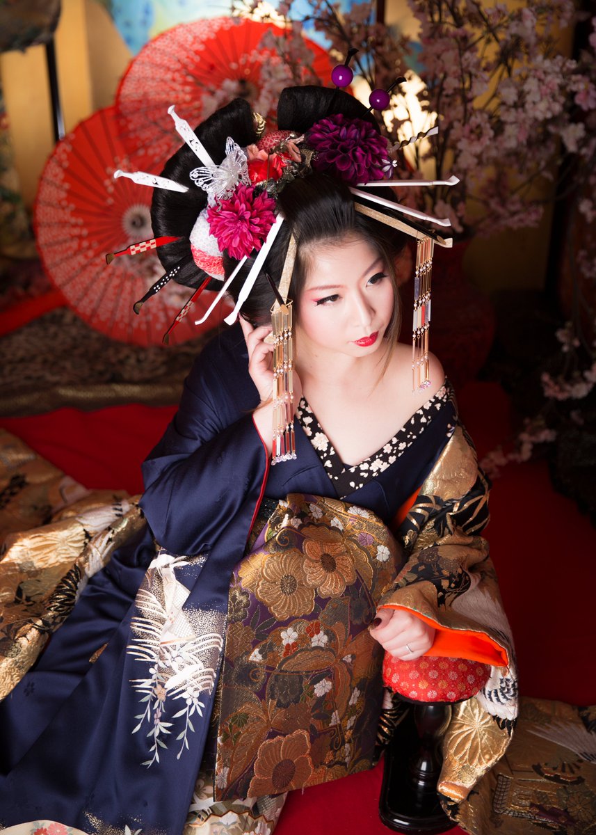 Vicky ✈️ FANFEST FFXIV tweet media