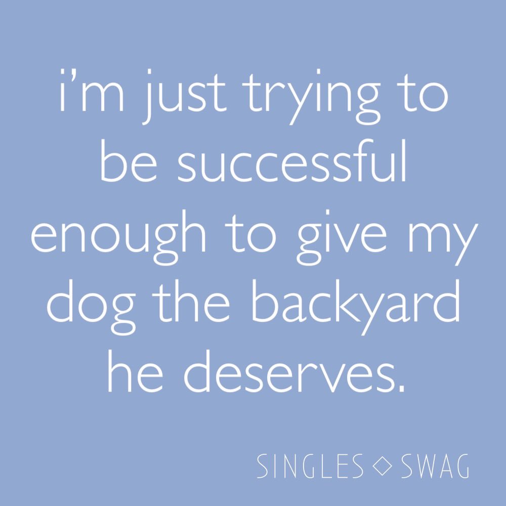 SinglesSwag (@singles_swag) on Twitter photo 