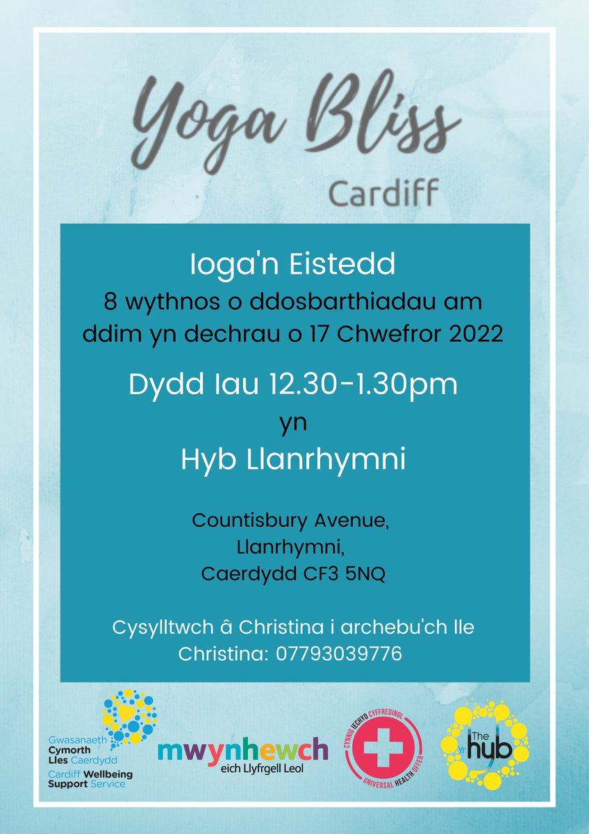 LlanrumneyHub tweet media