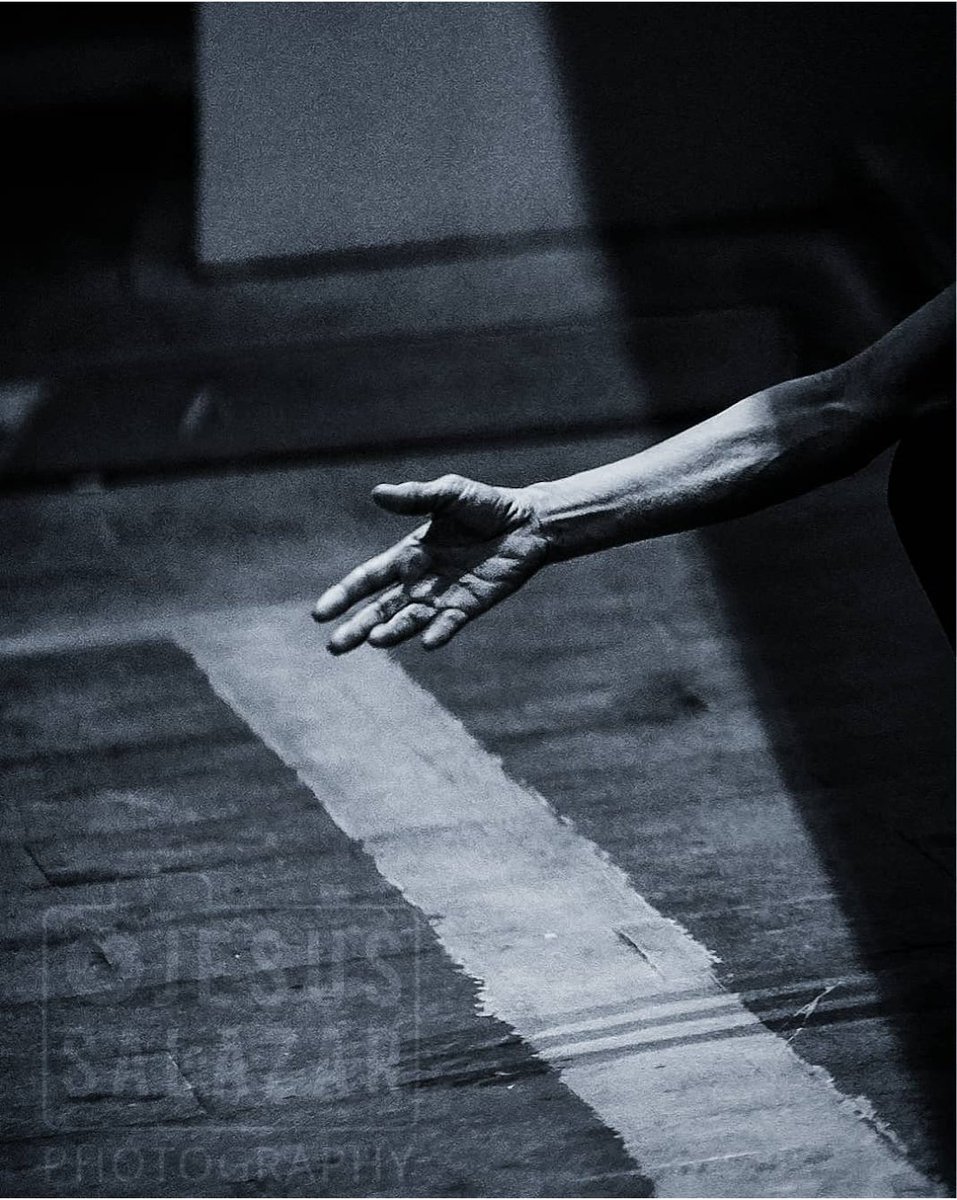 Mañana a dictar mi taller al aire libre de fotografía de calle