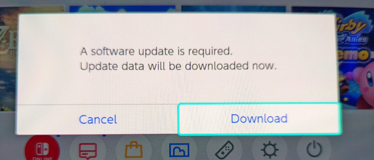 balshetzer tweet media