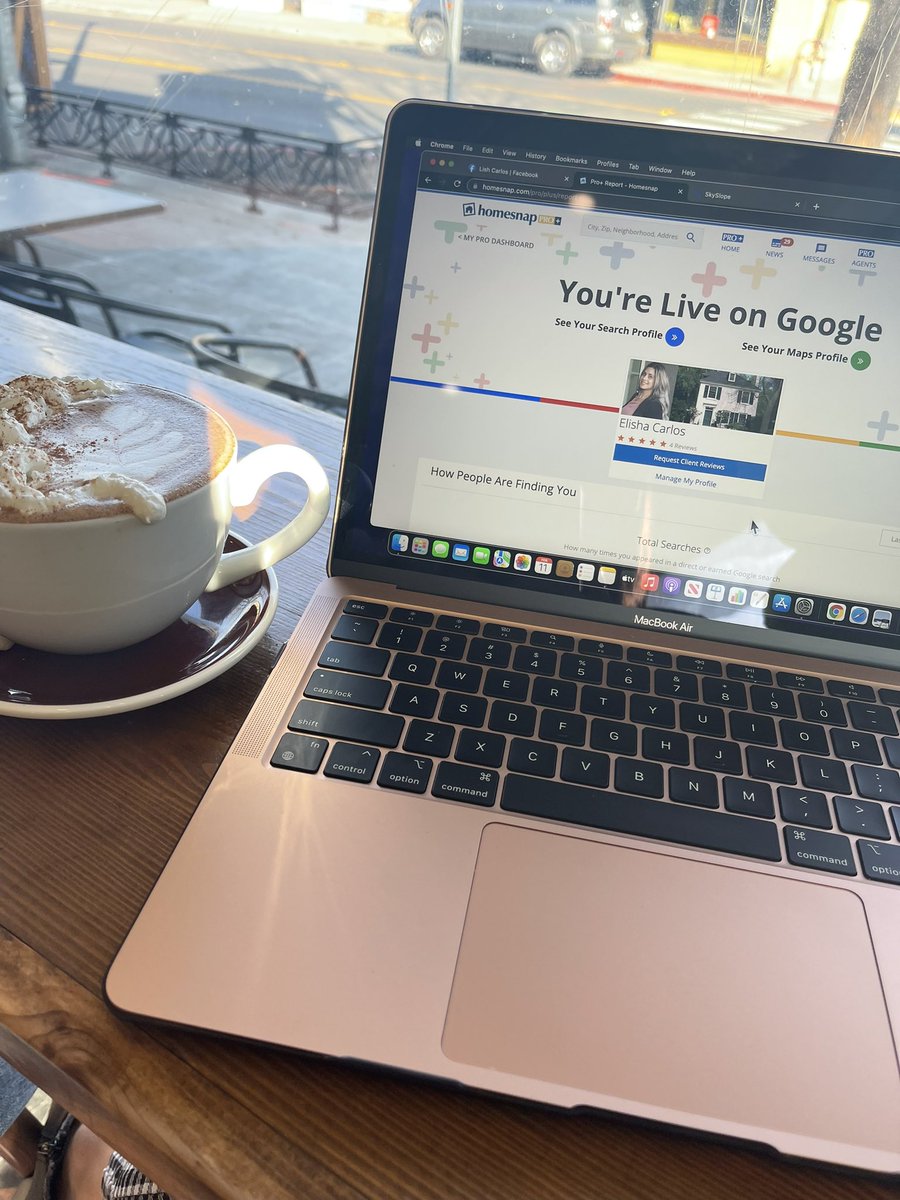 5 stars on Google 😍 😍 Call me first! 
Your Agent Lish 
#realtor #realestate #buyingandselling #centralvalley #california