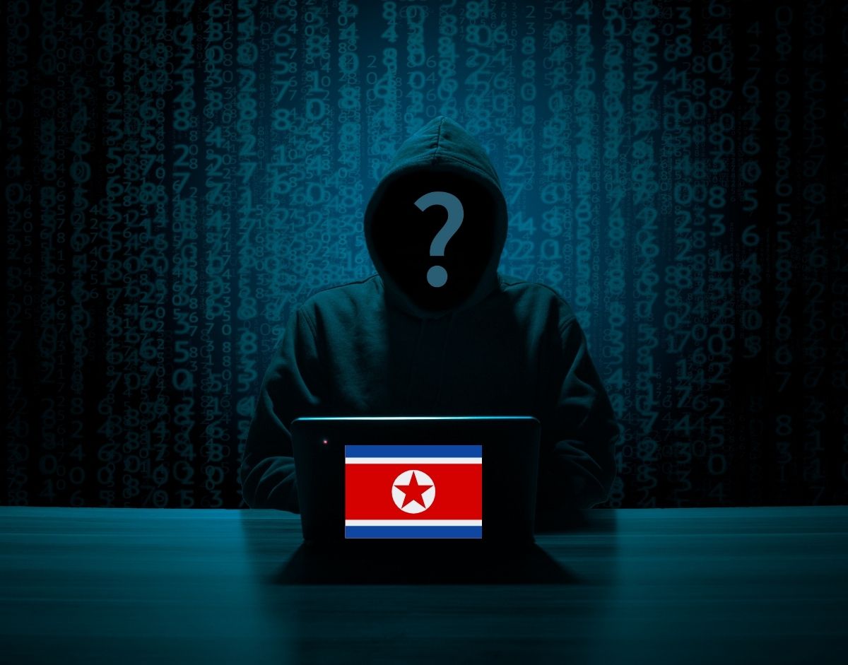 #cyberattaque ► Un hacker a mis la #Corée du #Nord à genoux
Depuis plusieurs semaines, tout le réseau Internet nord-coréen est paralysé. L’acte d’un seul et unique hacker souhaitant se venger.
lemondedelasecurite.fr/publication/78…
#vengeance #hacktivisme #coreedunord #lemondedelasecurite