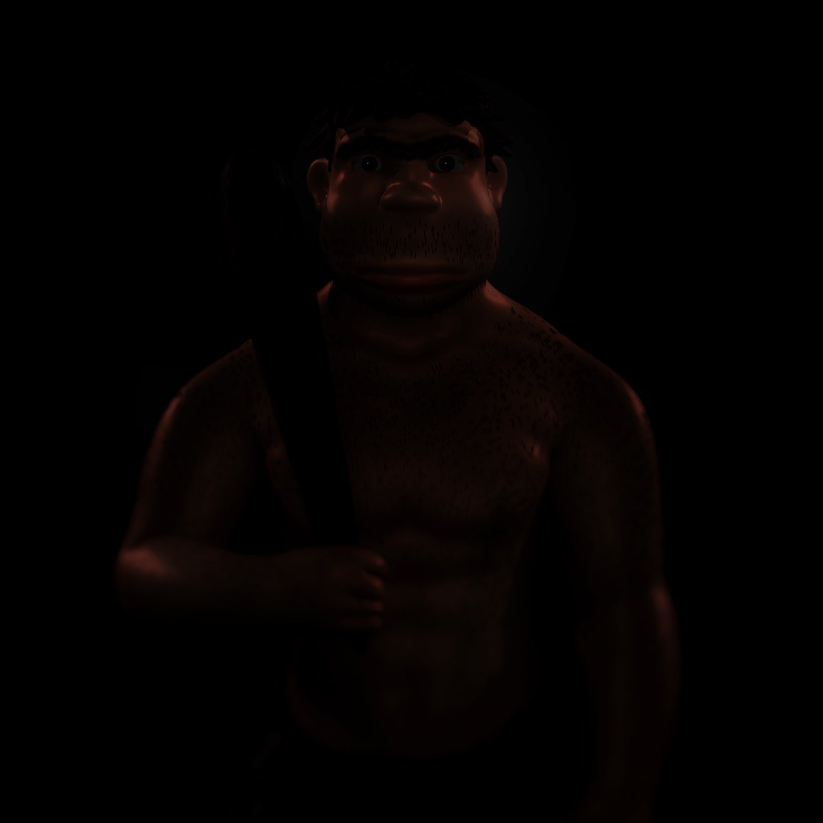 Tomorrow is finally the day, our public mint will take place tomorrow as planned at 18:00 PM UTC! 🚀

Join our Discord server!👇
discord.gg/xymPMGED7q

#NFT #NFTs #Solana #NFTdrop #NFTMinting #SolanaNFTs