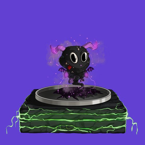 Bauer.xpr tweet media