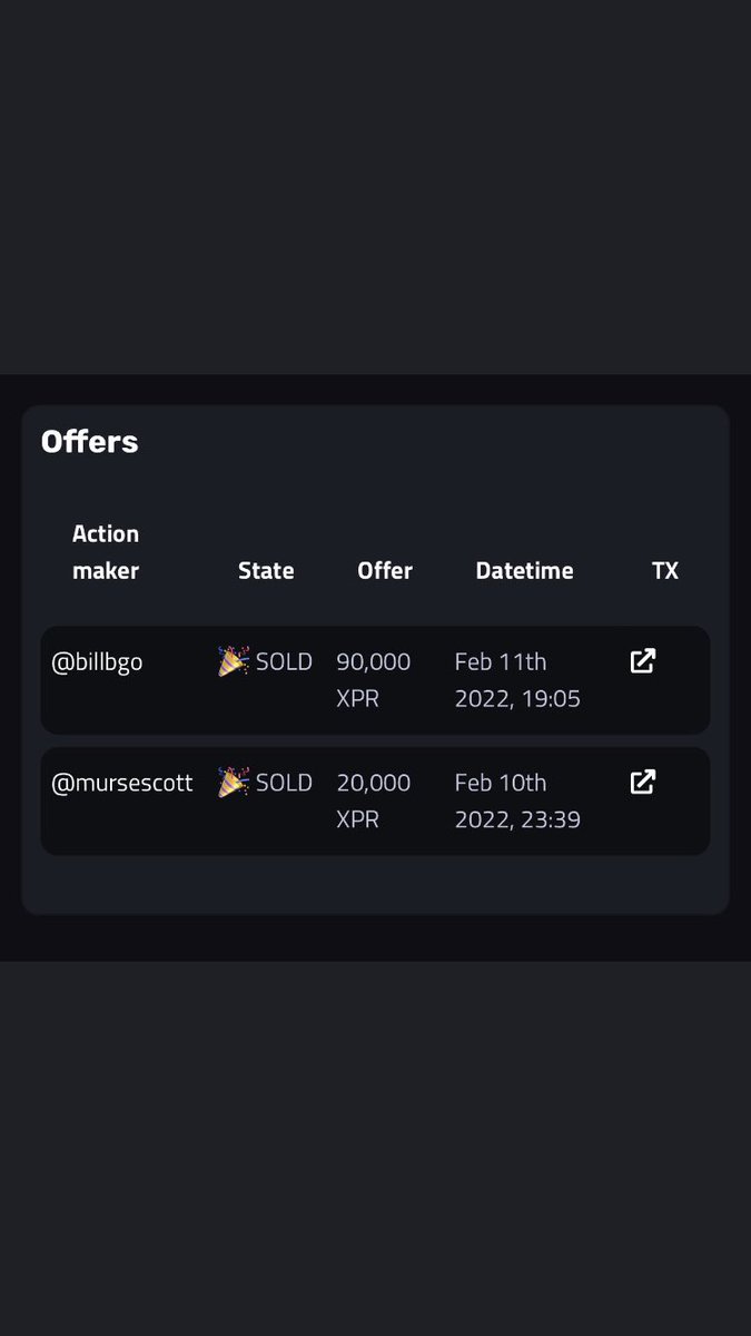 Bauer.xpr tweet media