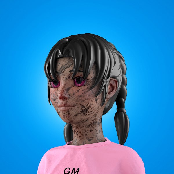 TNA Kirsh tweet media