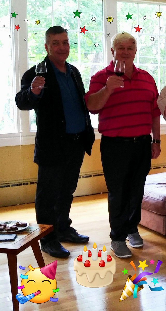 Kent Stringer tweet media