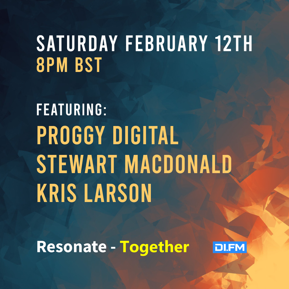 DJsInbox tweet media