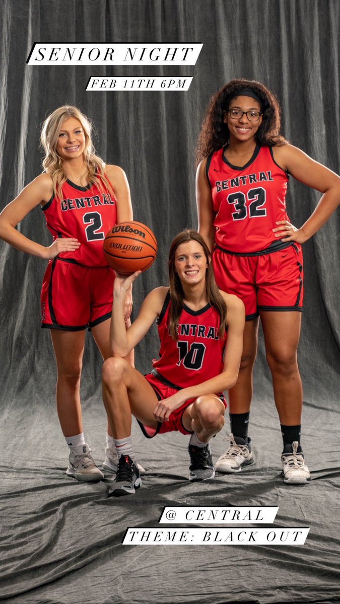 <a href="/BOBCATNATION22/">CHS STUDENT SECTION ‘22</a> <a href="/chsladybobcats/">Central Lady Bobcats</a> @CHSCoachHill