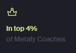 MyranSSB's tweet photo. Giving away an hour metafy session, just gotta retweet this and be following. Winner decided tomorrow at 1pm EST.

Come get a free level up in Smash or just hang out with me for an hour. https://t.co/VLM1aNsRBv