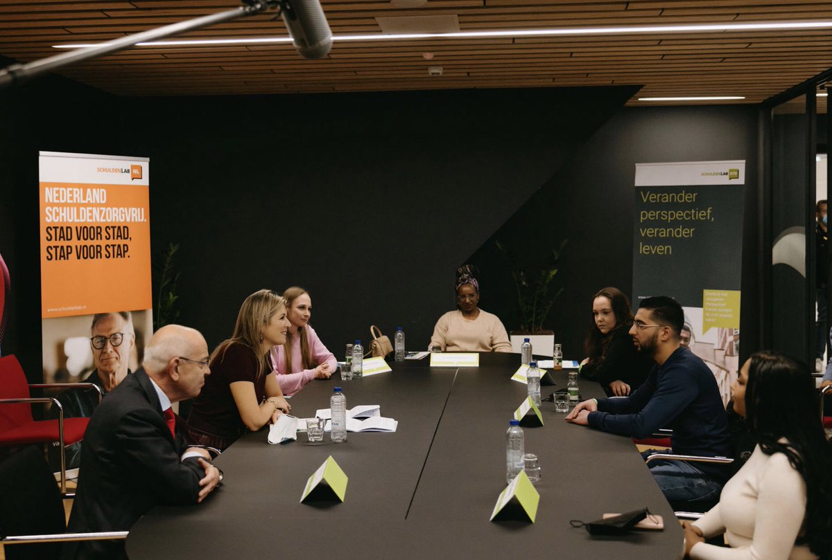 Alexander Vervoort tweet media