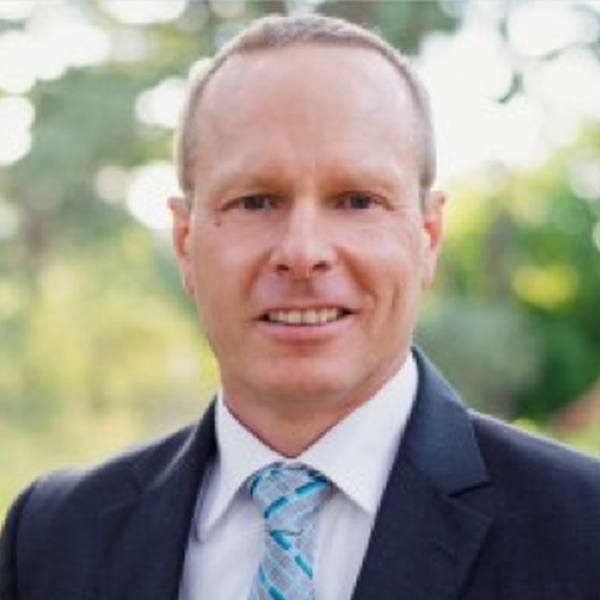 We are pleased to announce that Richard Rogers has been appointed Acting Chair of the CRT. Richard has been with the CRT since the beginning, moving it from concept to operations.  Richard was registrar and executive director from 2015-2022. Congratulations Richard!