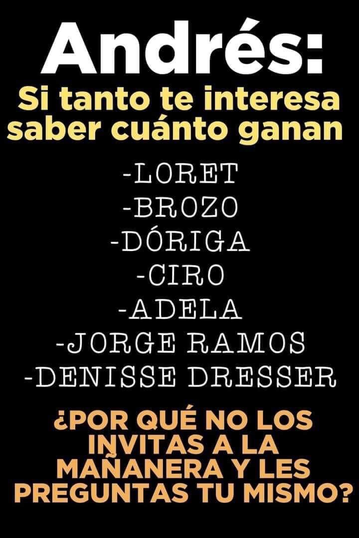⚡️Generala Rebelde⚡️ tweet media