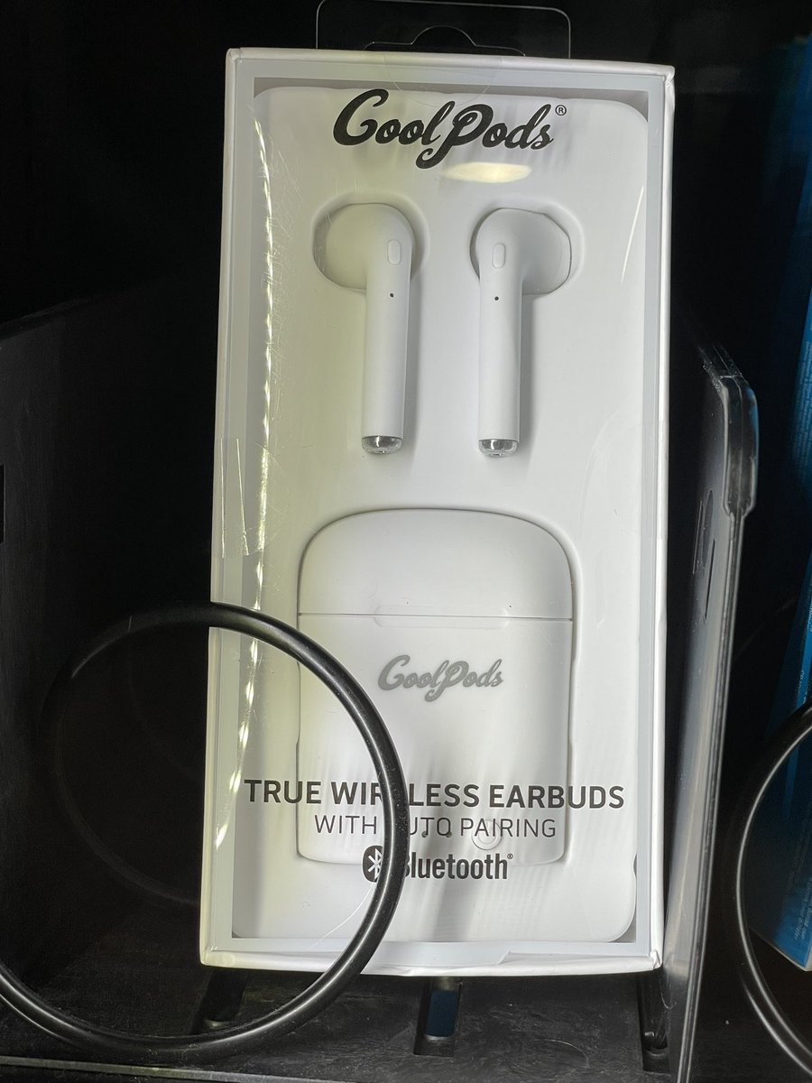 Shea Serrano tweet media