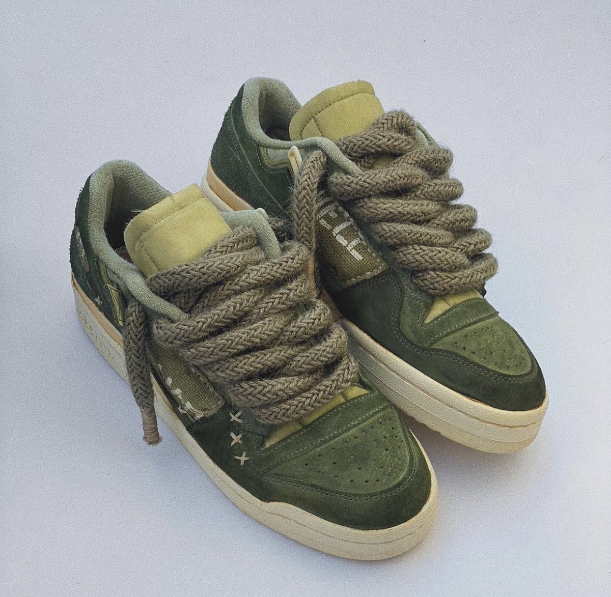 potato bag forum lows adidas