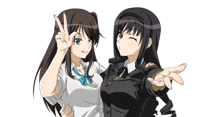 画像まとめ セイレン 3ページ目 アニメレーダー