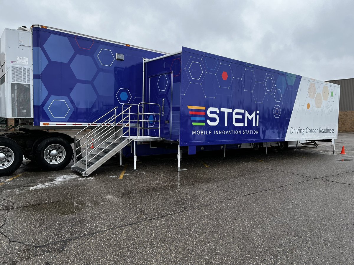 Jonathan Cross tweet media