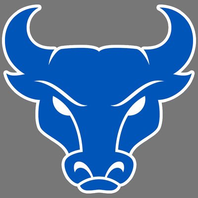 BeattyKaden's tweet photo. #AGTG After a great conversation with @ronwhitcomb I am blessed and honored to announce that I have received my 1st Division I offer from the University of Buffalo! @UBFootball @CoachMoLinguist @ShoresFootball @BE1STRING @dhglover @NaturalBodyz @CoachWayneLance https://t.co/eJ8dtKsW5a