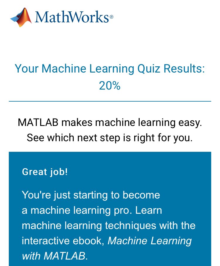 😾 αＲŦ𝔥υⓡ 🏆 tweet media