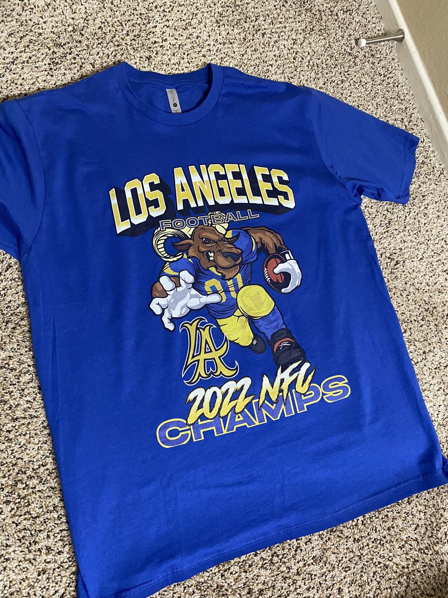 Nick2ndstring's tweet image. Love Joe Burrow, but the Bengals don’t have a chance. Not while I have this shirt at least #fire #forestfire #greasefire #fivealarmfire #firebird #fyrefest #guyfieri #fireandice #fuego