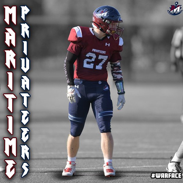 MaritimeFB's tweet photo. GREAT DAY TO BE A PRIVATEER!
🏴‍☠️🏴‍☠️🏴‍☠️
⚓️⚓️⚓️
#WARFACE
#ALLIN https://t.co/Hk0CfN6fl6