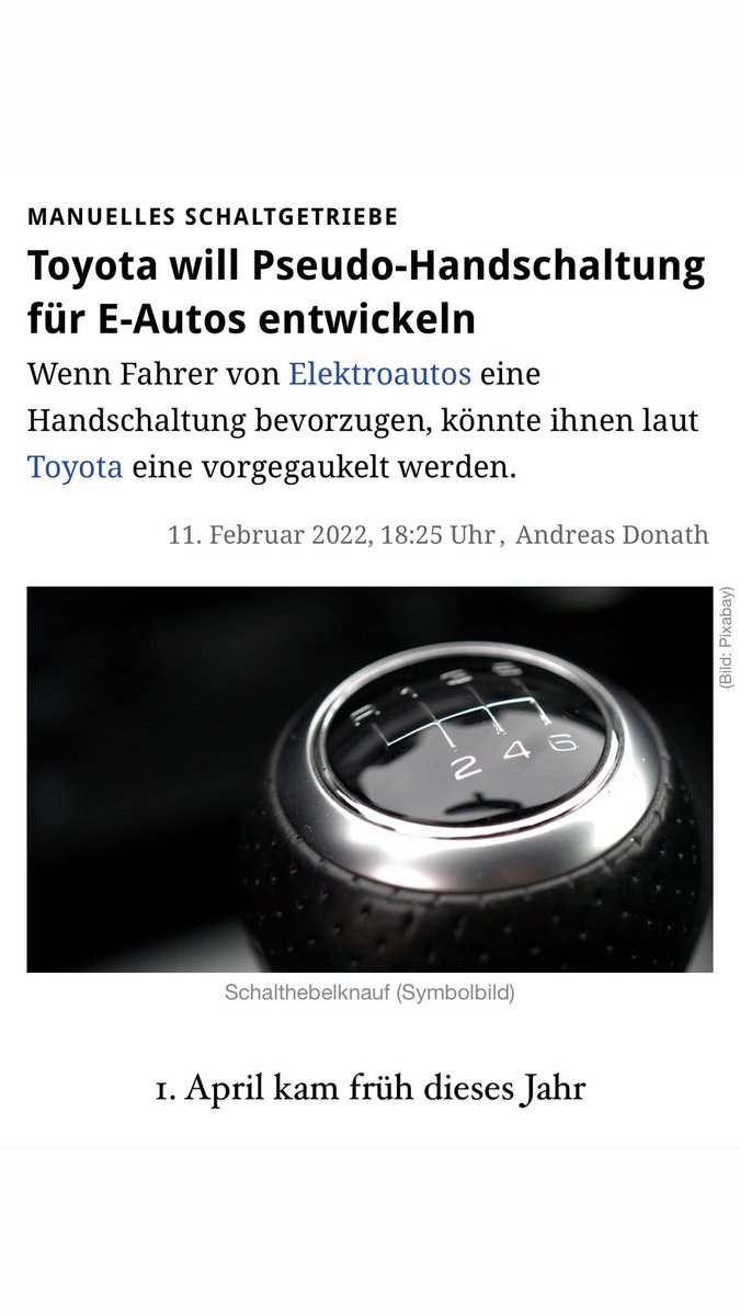 Elektroauto Memes tweet media