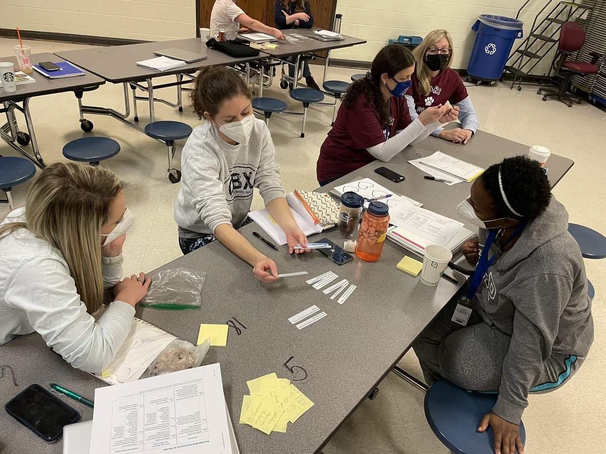 Jennifer Lempp tweet media