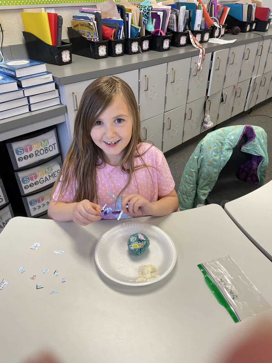 Chris Ivey tweet media