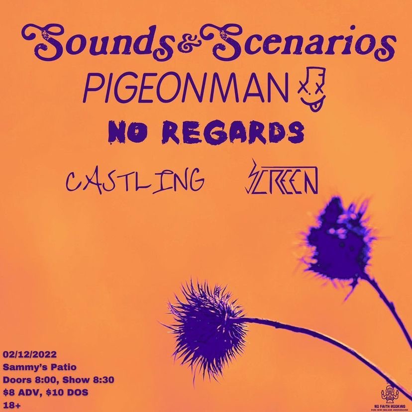 Castling tweet media