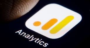 ¿Europa prohibe Google analytics?
En nuestro último webinar <a href="/mideyvenceras/">MIDE y Vencerás</a> te explicamos qué ha pasado y porqué el futuro de Google analytics está en riesgo.

youtu.be/RCrwVTehErE