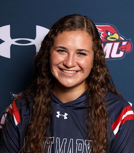 saintmarys_wbb's tweet image. SENIOR DAY tomorrow! Get there early for our last regular season home game and to celebrate our lone graduation senior, Jada Biermeier #JadaDay #4Wraps