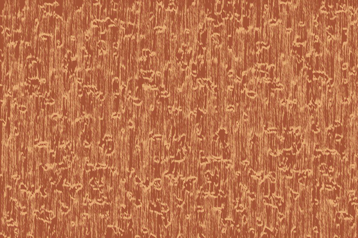 pauliswalrus's tweet photo. falling sands on @opensea
0.03 eth
#nft #generative #code #fallingsands #cryptoart
https://t.co/Uza78UJWxu https://t.co/7SzXbEtfJy
