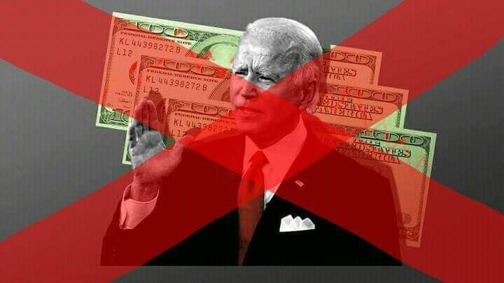 RassulSayed's tweet photo. ټول مبارزين دا متن کاپی او نشر يي کړي

#Damn #America:
America must pay #reparations for killing thousands of #innocent people in Afghanistan

#مرگ به #آمريکا 
بخاطر کشتن صدها هزار نفر بي گناه در ��فغانستان شما بايد غرامت بپردازيد
#Kahrolası #Amerika https://t.co/UflCIbEDKY