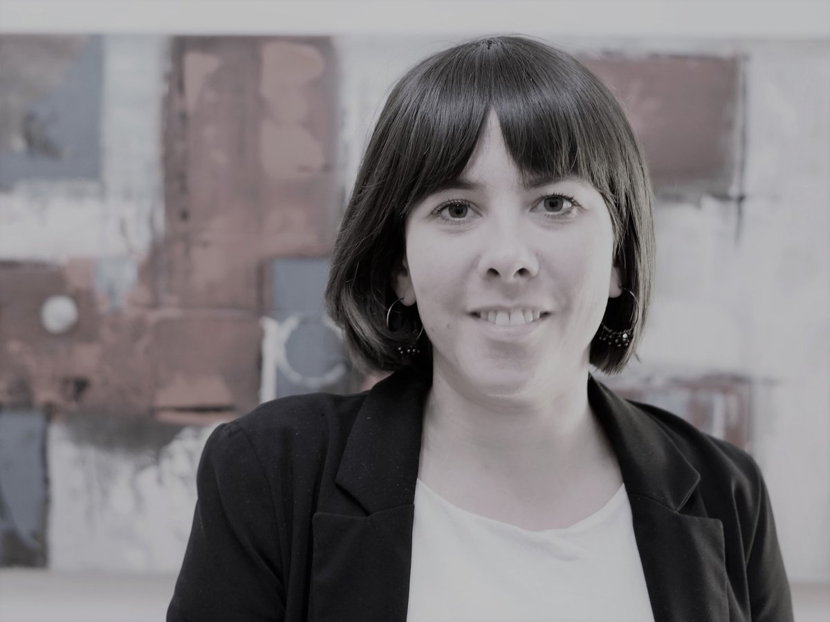 InfoPerformant's tweet photo. «Il #cambiamento può far paura: per questo è importante comprendere come si debba “evolvere” nel pieno rispetto delle proprie radici». Benedetta Laganà racconta il percorso di evoluzione della cultura aziendale di @RovagnatiSalumi. https://t.co/y05HMQaPAm https://t.co/kjPU3qfGiz