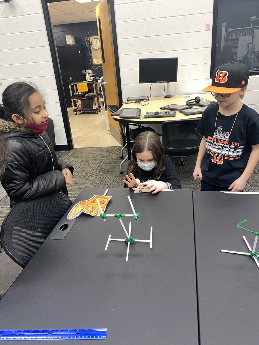 Jen Holder tweet media